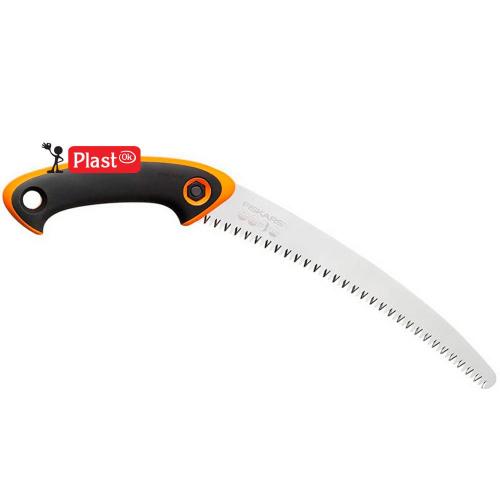Пила садова Fiskars SW-240 (123240)